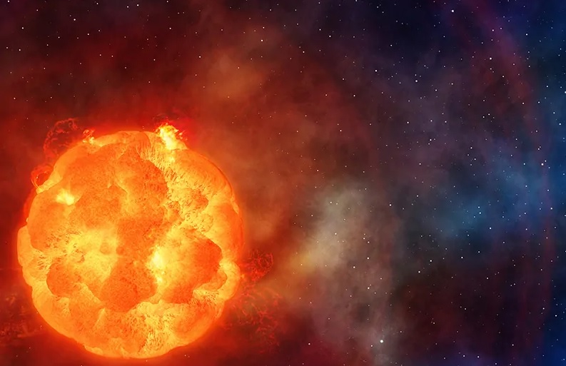 betelgeuse.jpg