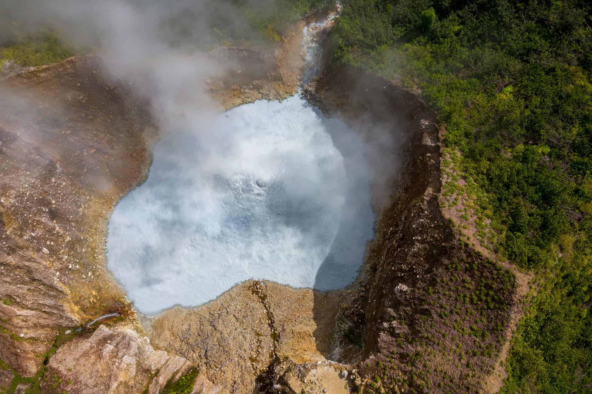 boiling_lake_dominica_excursions-009.jpg