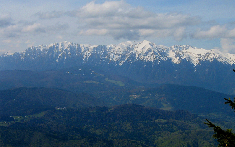 bucegi.png