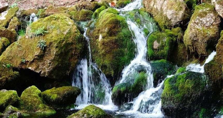 bucegi2.jpg