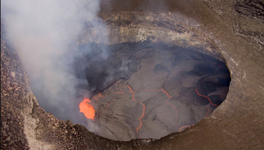 crater_popoc.jpg