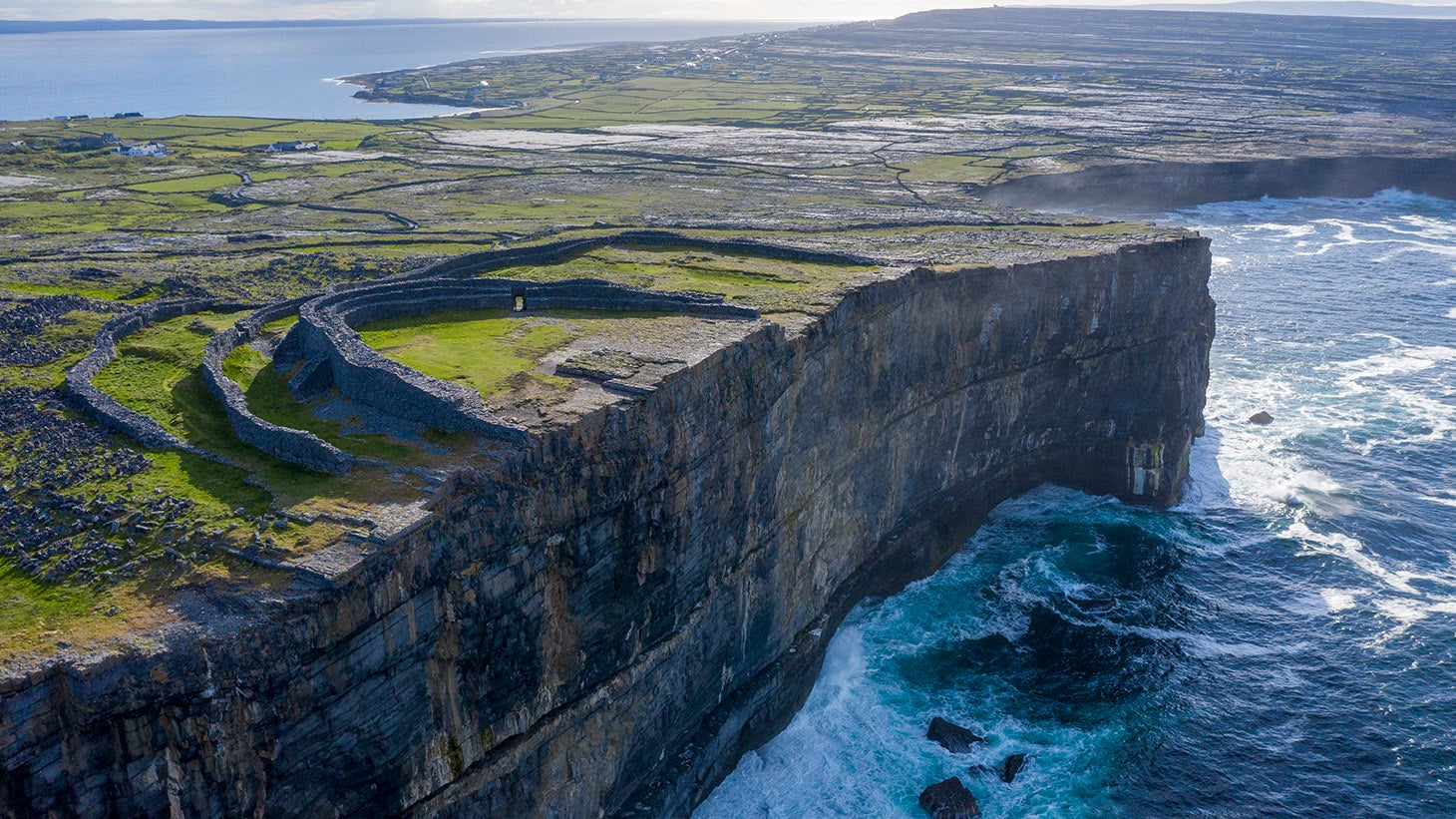 dun-aengus-inishmore-aran-islands-galway.jpg