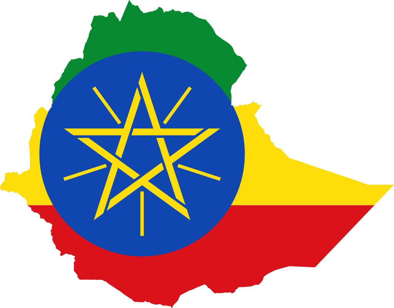 flag_map_of_ethiopia_svg.png
