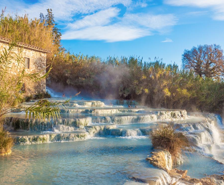 gitav_ispirazioni_terme_saturnia_01.jpg