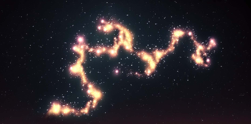hercules-corona.png