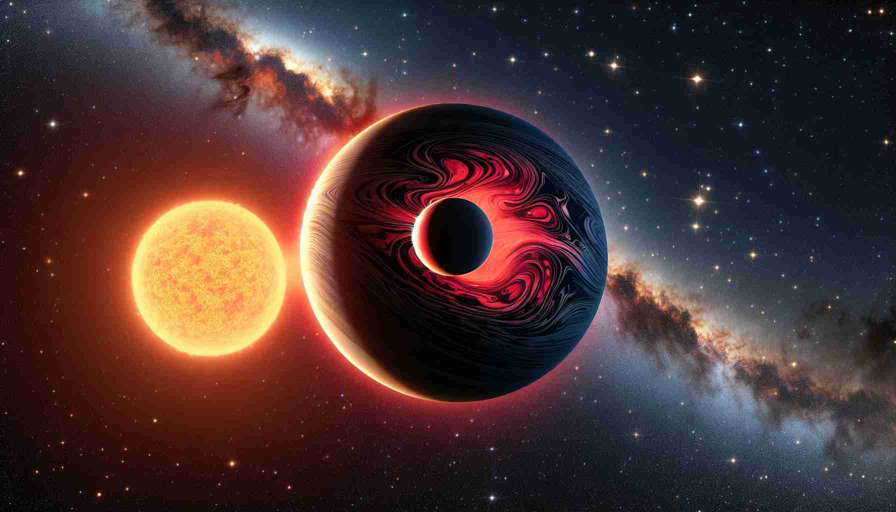 highly_eccentric_exoplanet_tic_241249530_b.jpg