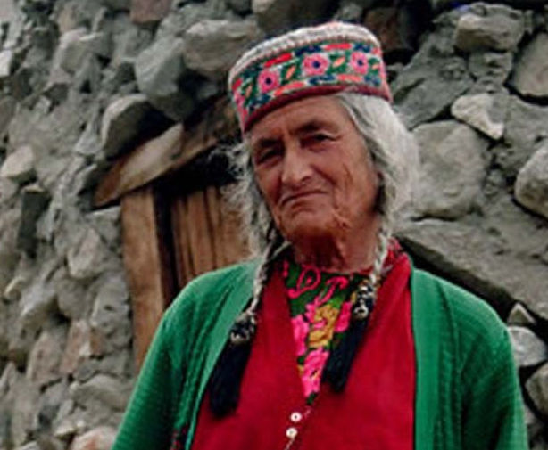 hunza.png