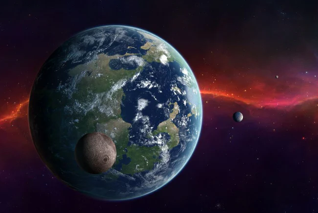 kepler.png