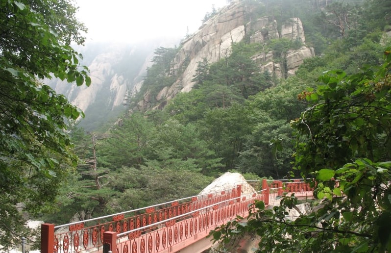 kumgang_5.jpg