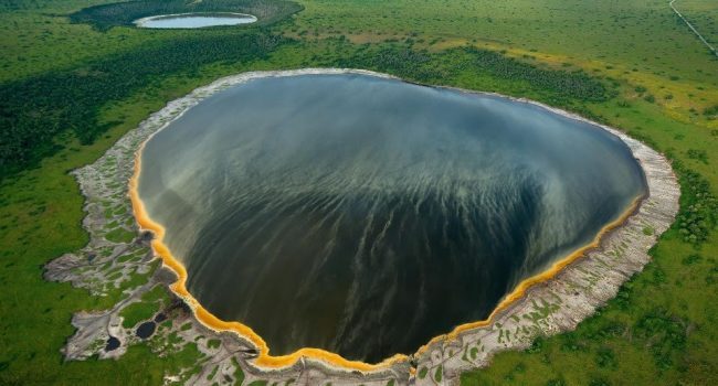 lake-katwe-craters.jpg