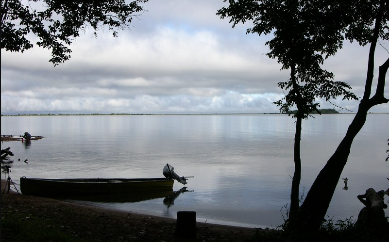 lake_ypoa.png