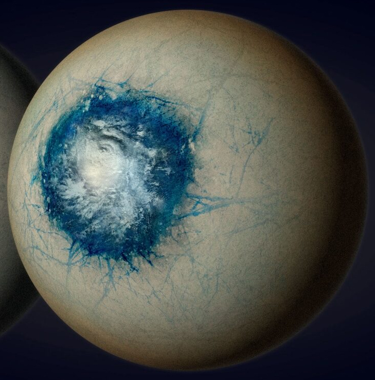 lhs-1140-b-super-earth-ocean.jpg