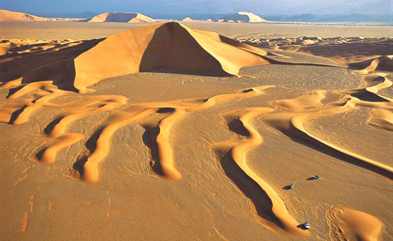 lut-desert-in-iran-800x491.jpg