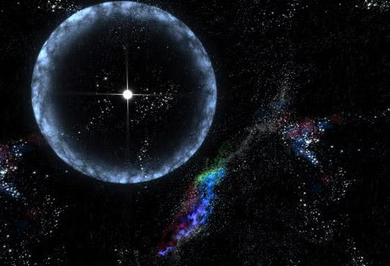 magnetar3.png