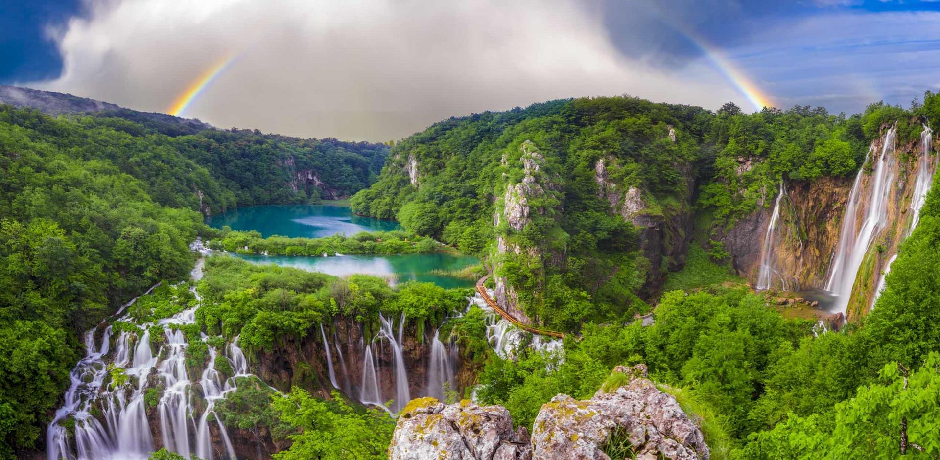 main_plitvice_lakes_national_park_-4.jpg