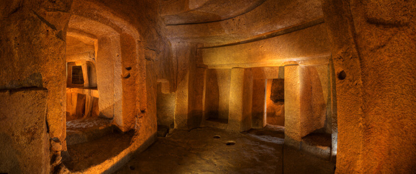 malta-hypogeum.jpg