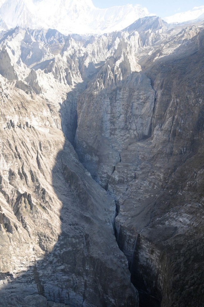 nepal6.jpg