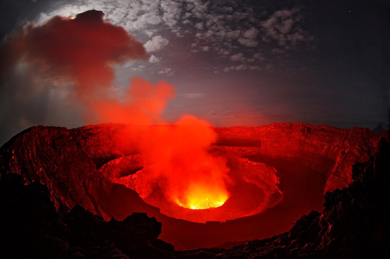 nyiragongo-volcano-congo.jpg