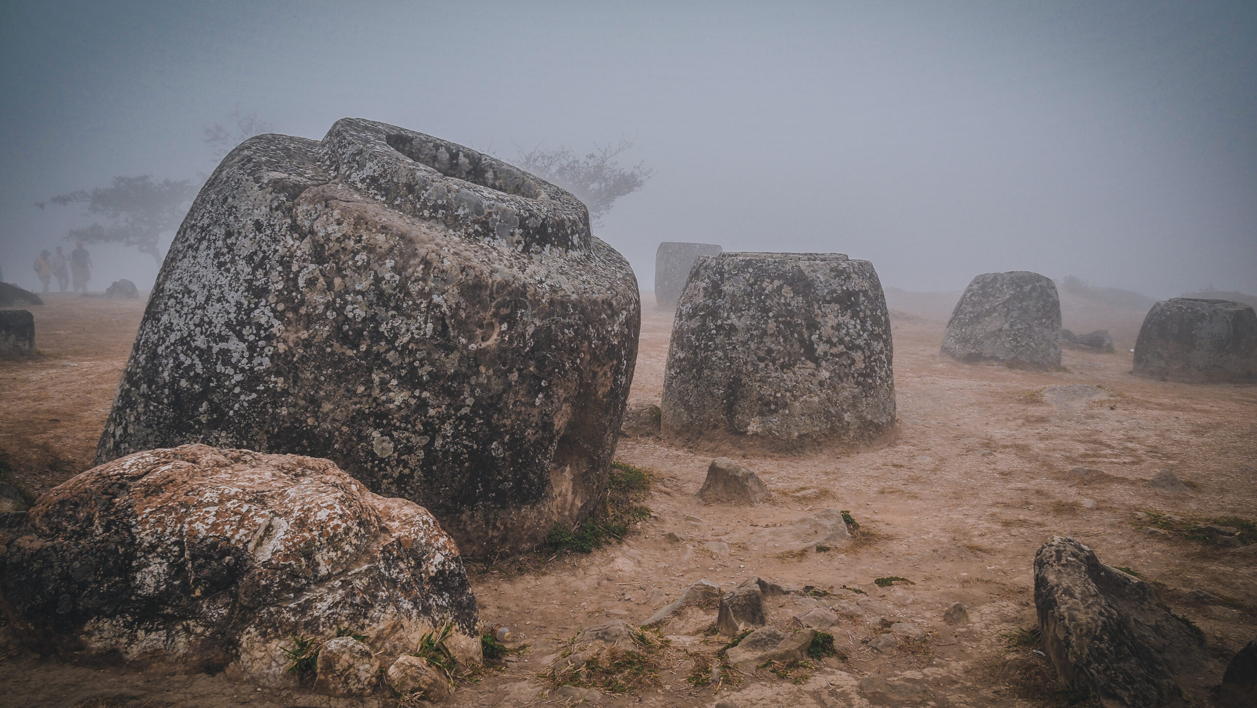 plain_of_jars-4-scaled.jpg