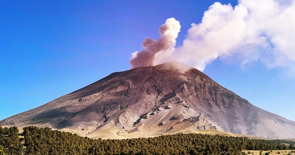 popocatepetl.jpg
