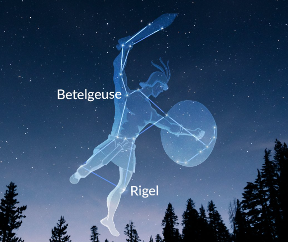 rigel_betelgeuse.png