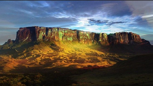 roraima.jpg