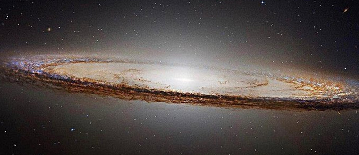 sombrero-galaxy-facts.jpg