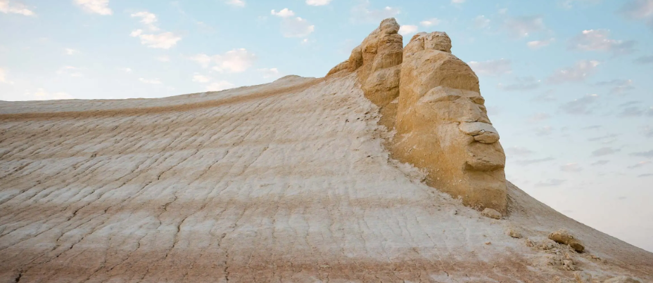 sphinx.png