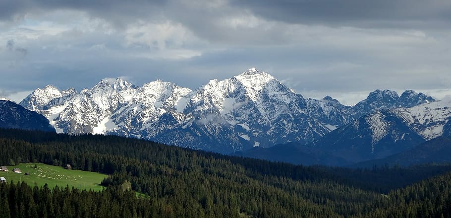 tatry-mountains-poland-the-high-tatras.jpg