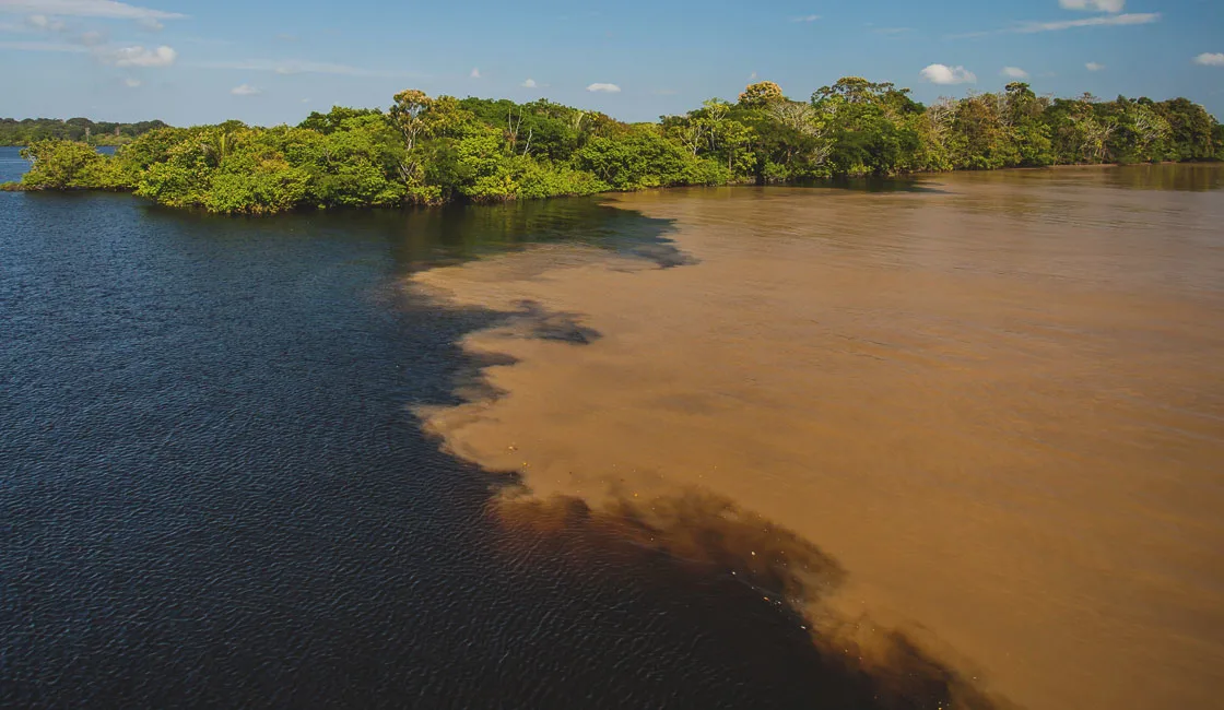 the-meeting-of-the-waters-in-manaus-river.jpg