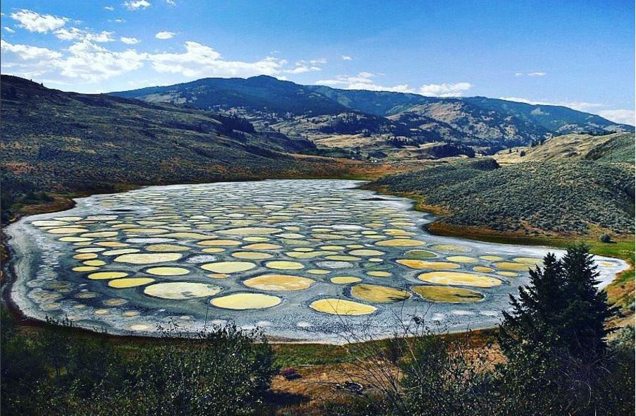 the-mystery-magical-spotted-lake.jpg