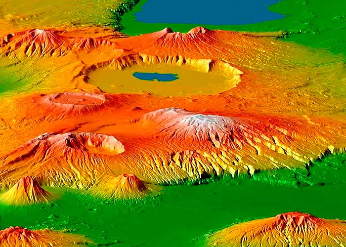 topograficheskaya-karta-kratera.jpg