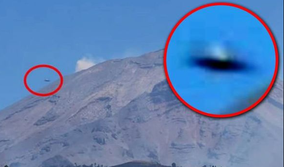 ufo_mexico.png