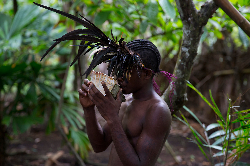 vanuatu-small-nambas050.jpg