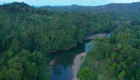 vanuatu2.png