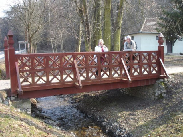 Felsőtárkány