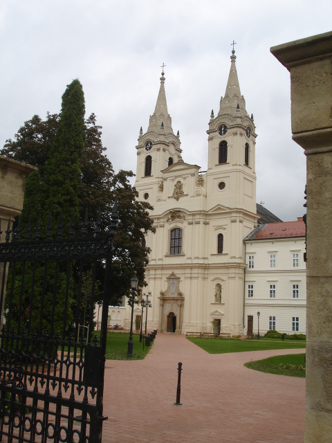 2013_szept_41_-001.jpg