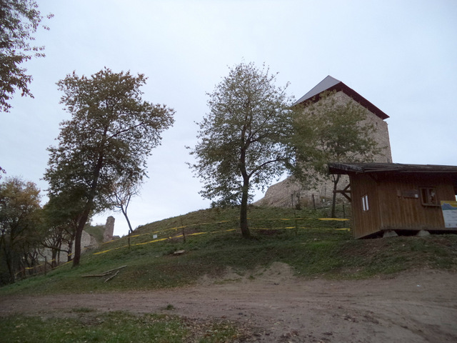 dsc00053-001.JPG