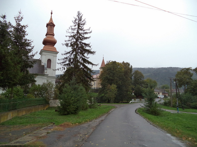 dsc00096-001.JPG