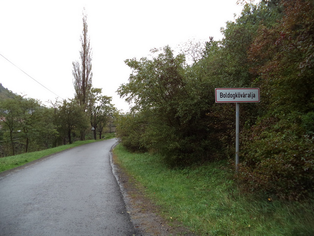 dsc00101-001.JPG