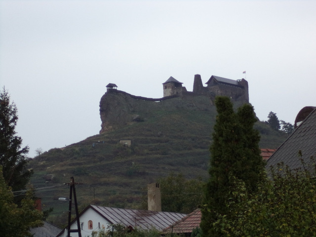 dsc00103-001.JPG