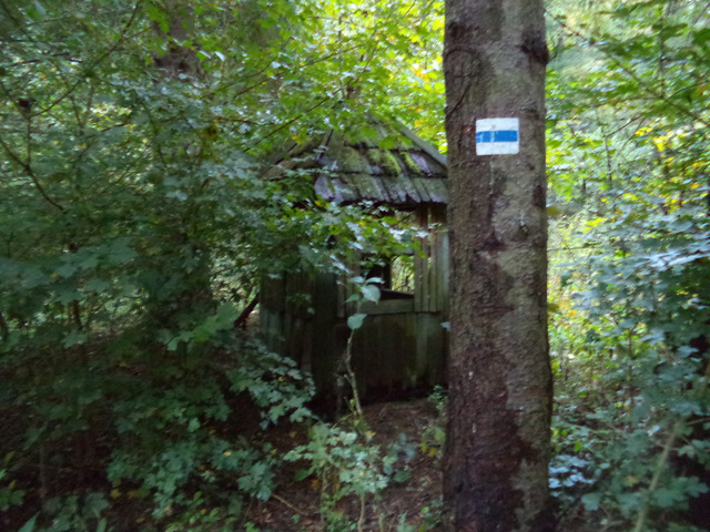 dsc00160-001.JPG