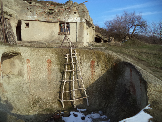 dsc01291-002.JPG
