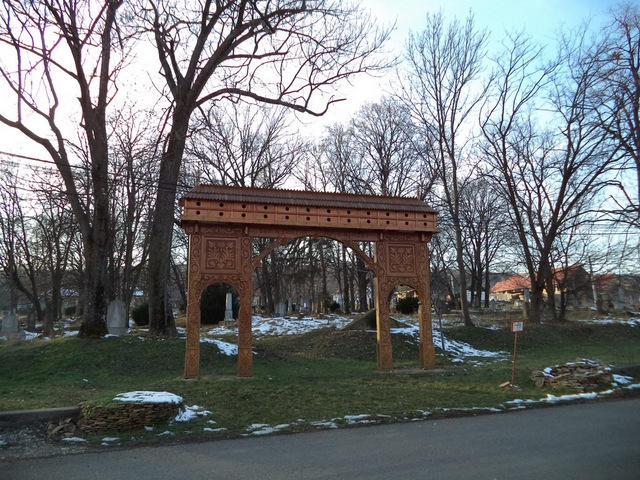 dsc01311-001.JPG