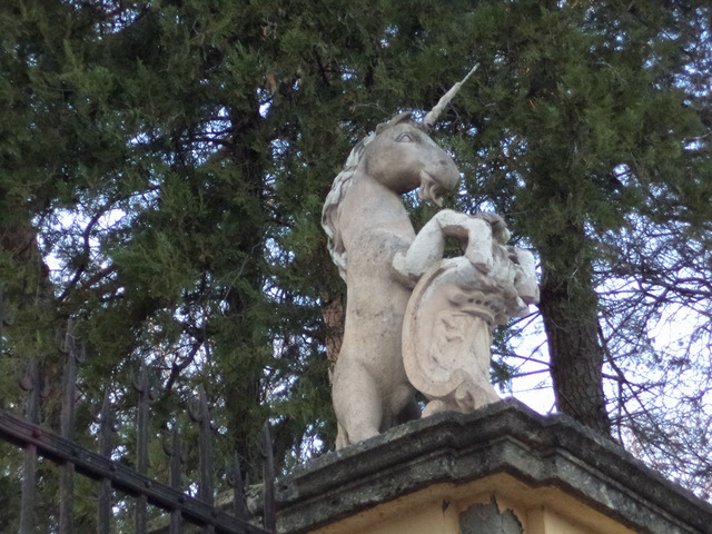 dsc01321-002.JPG