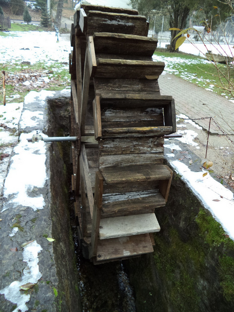dsc01328-001.JPG