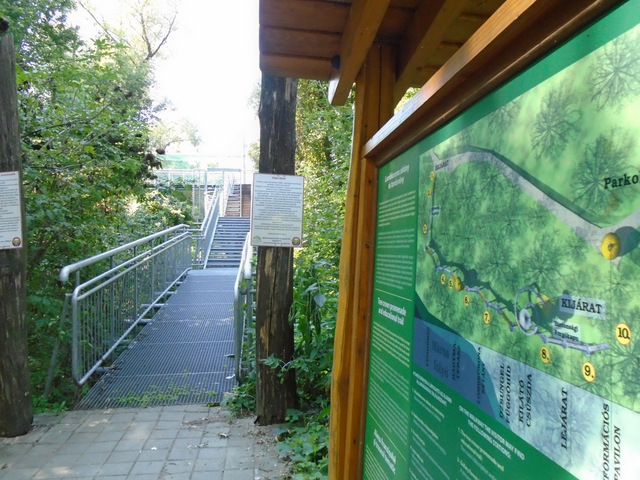 dsc01548.JPG