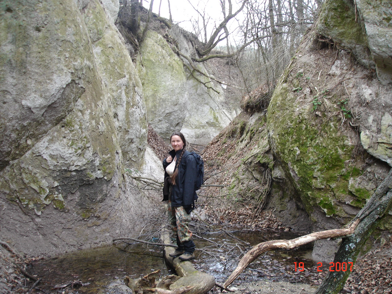 dsc02170.JPG