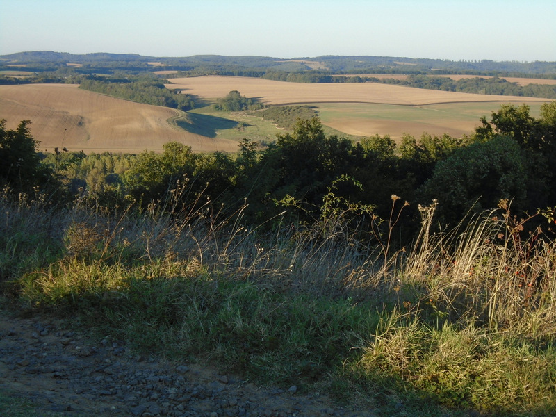dsc02173.JPG