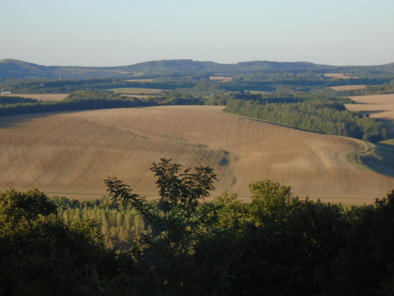 dsc02182.JPG
